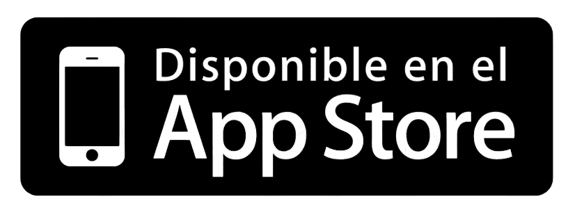 app store