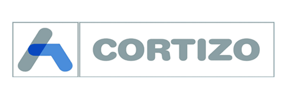 Cortizo