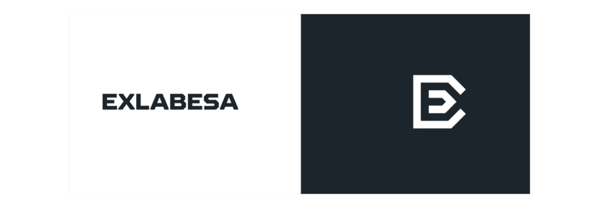 Exlabesa