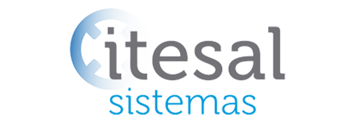 Itesal