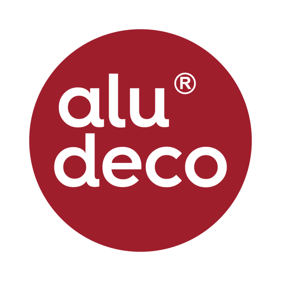 logo redondo