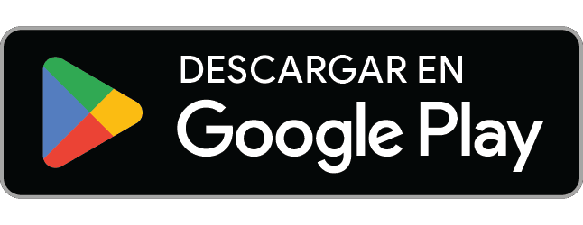 play store