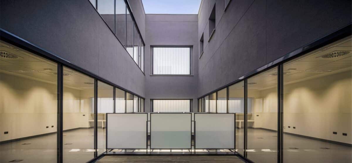 edificio
