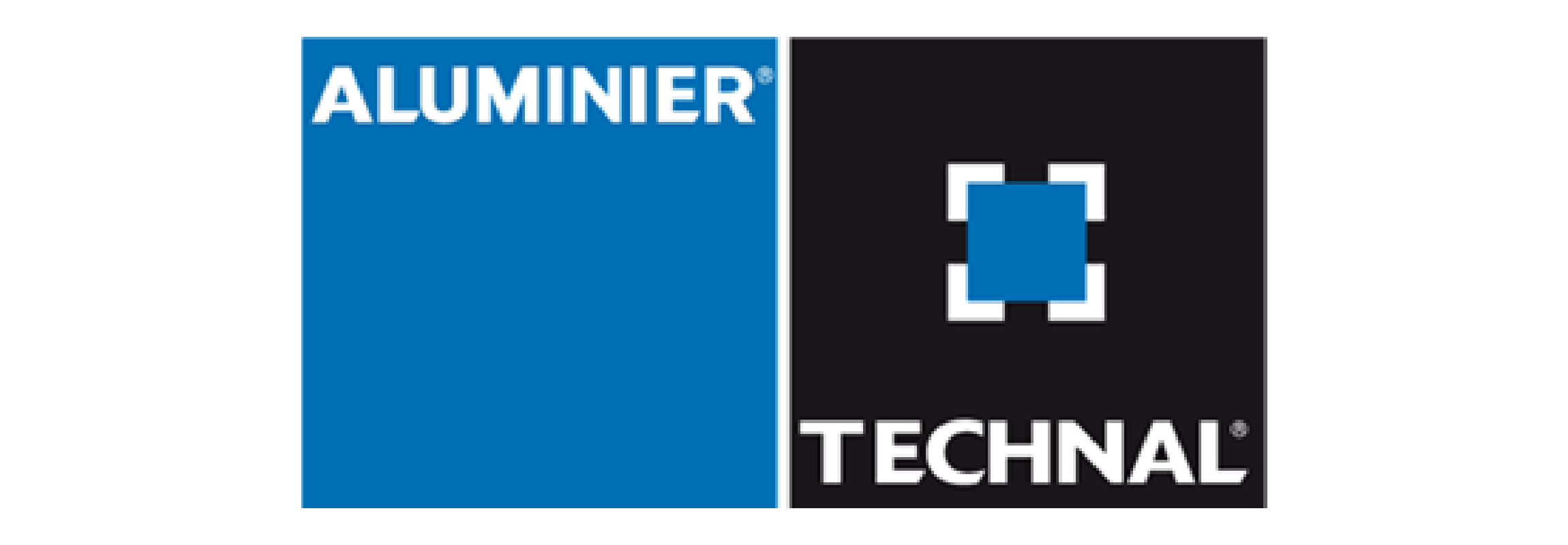 technal