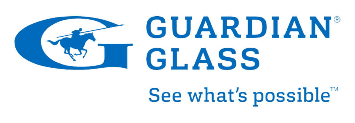 Guardian Glass